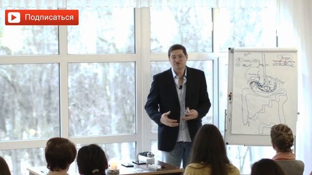 Принцип здорового питания. Здоровое питание на каждый день. Сарвасатья смотреть онлайн