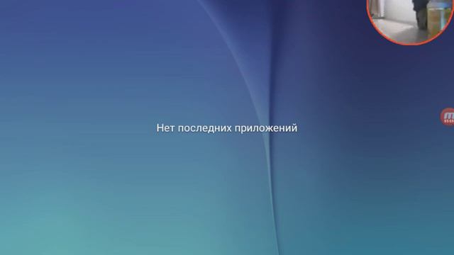 С НАСТУПАЕШИМ РОЗЫГРЫШИ С СВЯТЫМ НИКОЛАЕМ смотреть онлайн