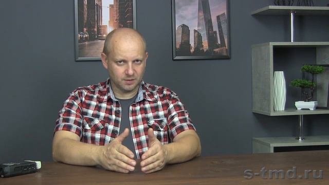 Пеноблок газоблок вода вместо грунтовки перед штукатуркой можно или нет? смотреть онлайн