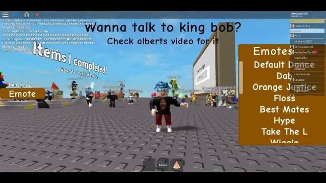 Roblox Stare at the Chill Face for 1 Hour (HARD!) смотреть онлайн