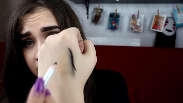 ТЕСТИРУЕМ БЬЮТИ ПРОДУКТЫ ИЗ ФИКС ПРАЙС смотреть онлайн