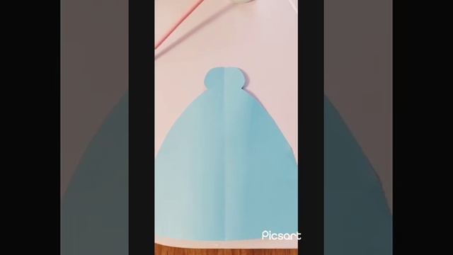 Аплікація"шапки кольорові" смотреть онлайн