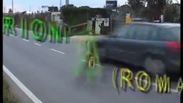 il Torvicello di Torvaianica(Roma) смотреть онлайн