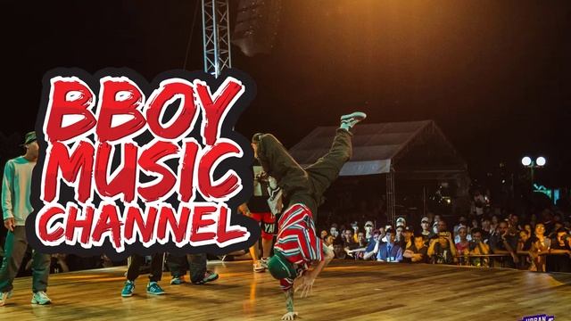 Sitar Chase - Dj Fleg смотреть онлайн