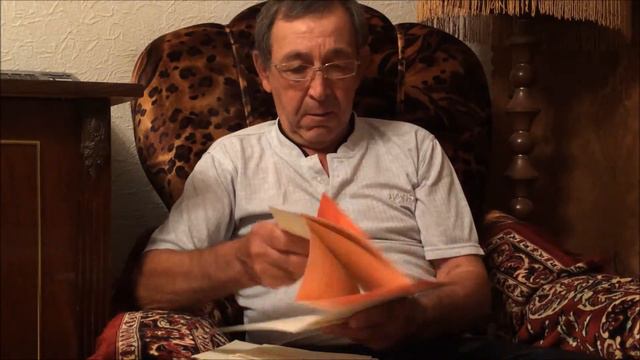 Саров 2016 Герой Гогин Автор Симаков смотреть онлайн