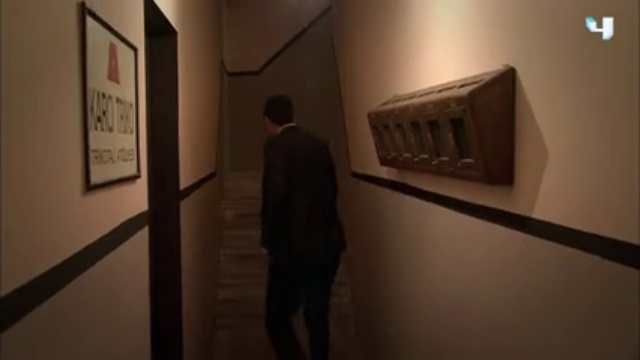 Ala Mari Zaman.Ep111