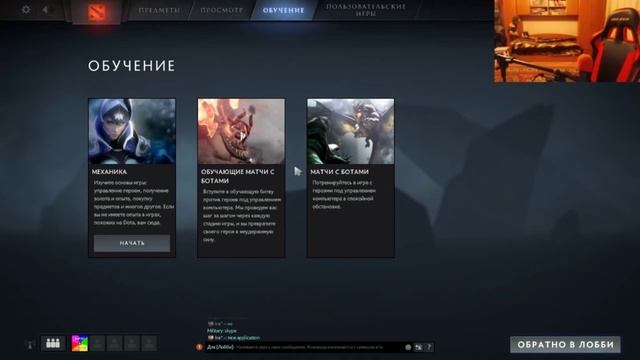 vjlink харкается у себя дома смотреть онлайн