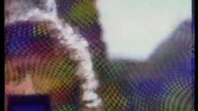 Zelay_rus (convert-video-online.com)