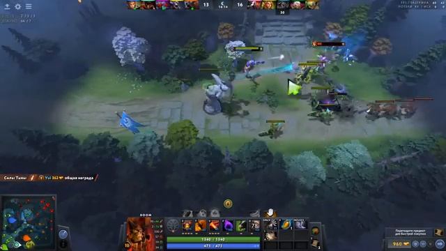 APEX, Elite, Dota 2, PUBG - РАЗМИНКА! ) смотреть онлайн