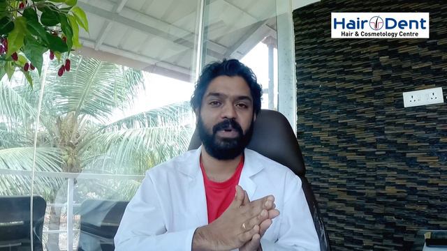 FINASTERIDE || മുടി കൊഴിച്ചിലിനായി ഉപയോഗിക്കുന്ന മരുന്നുകൾ || അറിഞ്ഞിരിക്കേണ്ട കാര്യങ്ങൾ ✅ смотреть онлайн
