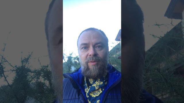 Что такое остеопатия? 💚