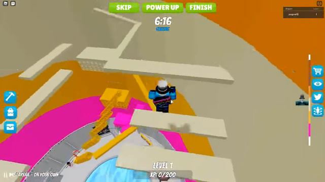 free vip server link in des tower of dread смотреть онлайн