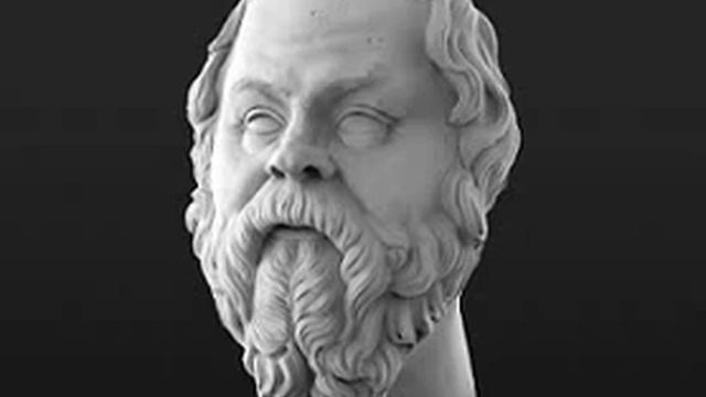 ВТОРОЙ ПЕРИОД СОКРАТ, ПЛАТОН И АРИСТОТЕЛЬ. I. Сократ. § 33. Содержание учения Сократа