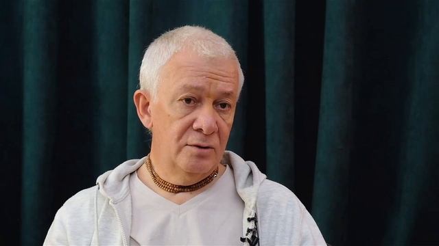 Каков высший моральный принцип?