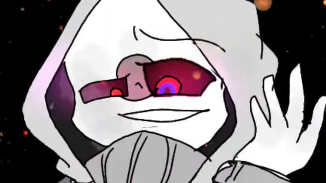 kokoronashi meme/ft.dust sans and papyrus/by me смотреть онлайн