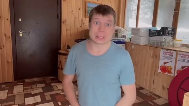 Малой ЗОМБИ АПОКАЛИПСИС ВСЕ СЕРИИ ОТ1 ДО8