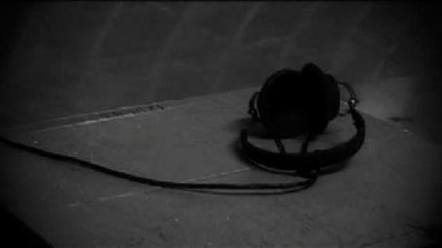 бункер. таганка смотреть онлайн