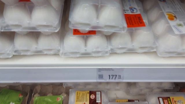 Цены на яйцо.Владивосток смотреть онлайн
