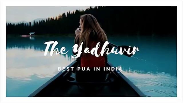[Deep Lessons to TRANSFORM YOUR GAME] The Yadhuvir Manifesto: FULL GAME Disclosed смотреть онлайн