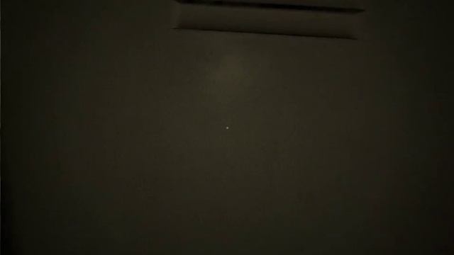 Фрэнк Манера и баги игры №1 смотреть онлайн