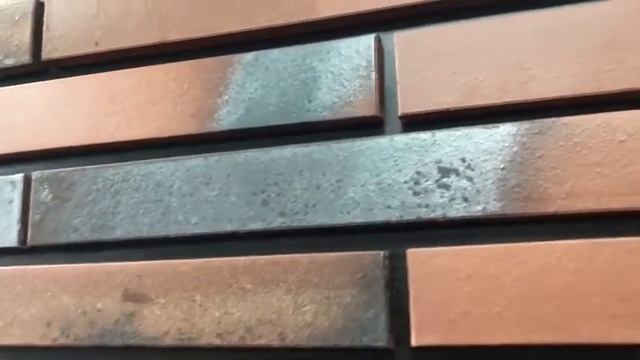 Коллекция King Size  - это лучшая ригельная приемиальная клинкерная плитка смотреть онлайн