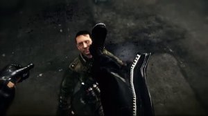 Syndicate Announce Trailer (HD)