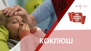 Коклюш