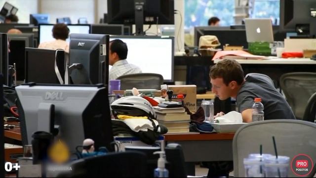 ТОП 10 невероятных случаев, когда искусственный интеллект шокировал Умные нейросети смотреть онлайн