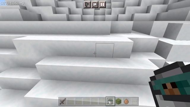 ЭКСПЕРИМЕНТЫ с ЛЯГУШКАМИ в МАЙНКРАФТ, СЕКРЕТНЫЕ ФАКТЫ о Лягушках в Майнкрафт 1.19