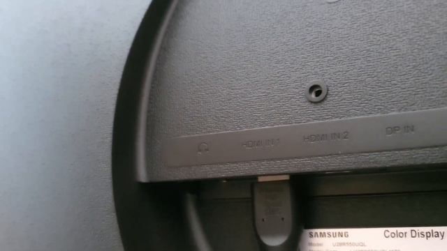 MONITOR GAMER CUSTO BENEFÍCIO 2023 !!! смотреть онлайн