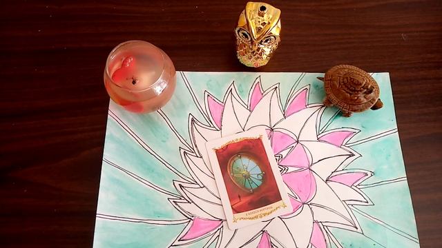 Карта Дня на 15 июля 2022! смотреть онлайн