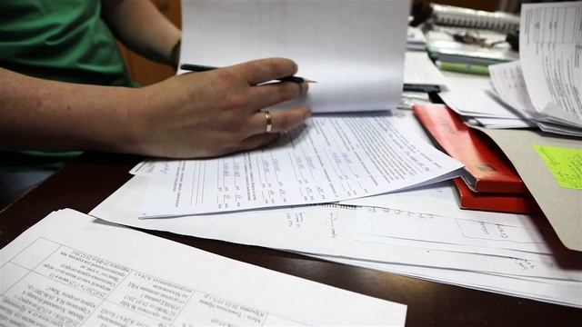 #11 проверка исполнительной документации смотреть онлайн