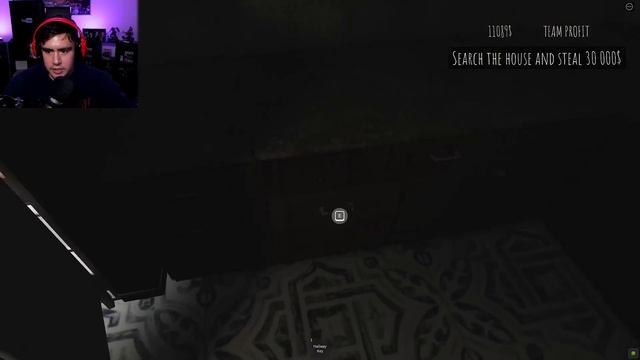 WHY ARE THE ROBLOX HORROR GAMES MAKING ME HIT THESE HIGH NOTES?! (Random Roblox Games) смотреть онлайн