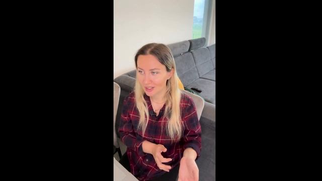 ТОП 7 ВОПРОСОВ ПО ВИЗЕ D для ВОССОЕДИНЕНИЯ СЕМЬИ В ГЕРМАНИИ. ДОКУМЕНТЫ, СРОК ПОЛУЧЕНИЯ,СТРАХОВКА смотреть онлайн