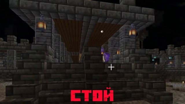 Я восстановил ДРЕВНИЙ ГОРОД(почти)| Сервер Гридлока |Майнкрафт 1.19 смотреть онлайн