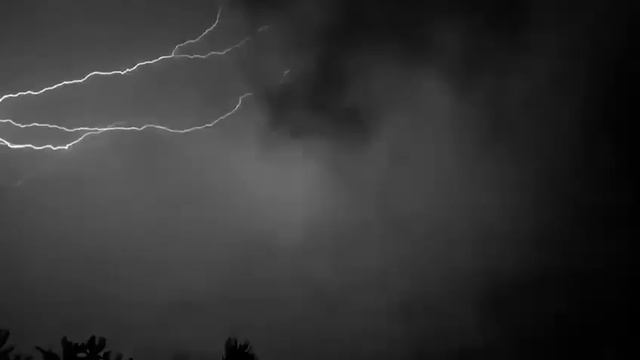 F70-hunter смотреть онлайн