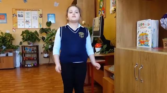 Дементьев Андрей «Баллада о матери» смотреть онлайн