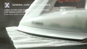 Ремонт столешницы из пластика