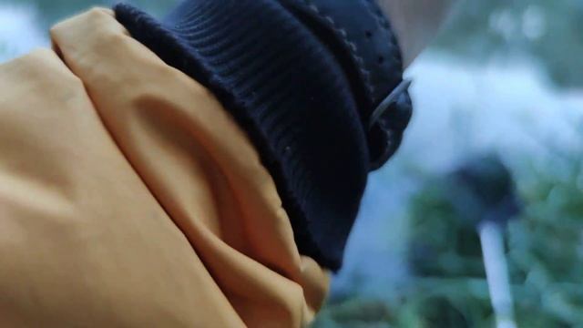 Северский Донец. Рыбалка ранним утром. Караси на мастырку. Фидер. Пружины. смотреть онлайн