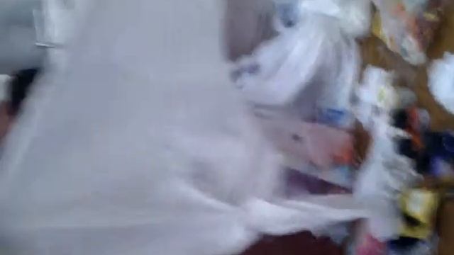 Брошка из ткани - МК "Юбки-Солнце"_ Солнце Внутри смотреть онлайн