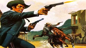 Самые известные ковбои