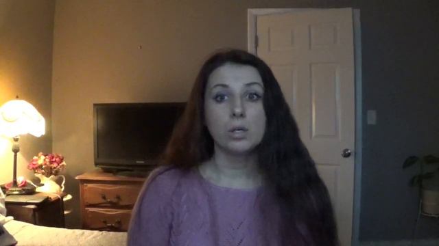 США VLOG: Причины возвращения на Родину обладателей грин карты/Вопрос-ответ Вторник -27 октября 202 смотреть онлайн