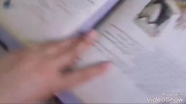 Обзор книги " Алиса в Зазеркалье. В поисках Времени." смотреть онлайн