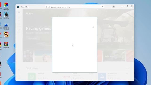 How To Redeem Xbox Game Pass Code On PC - Full Guide смотреть онлайн