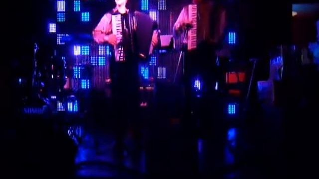 Дуэт аккордеонистов ACCORDION PARTY смотреть онлайн