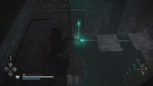Heroes of Ancient Britain Achievement/Trophy - Assassins Creed Valhalla - Artifact Locations