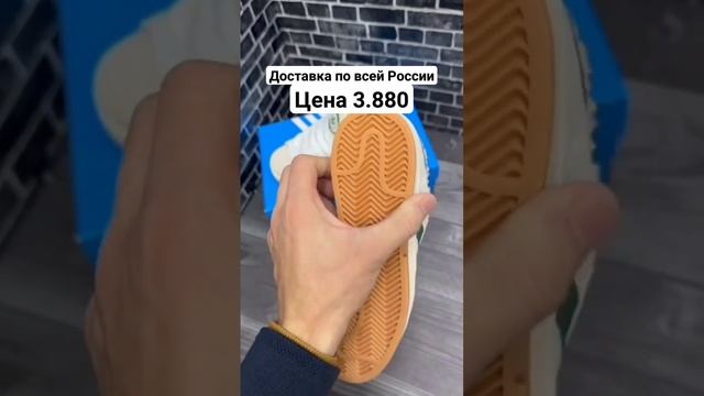 ссылка на телеграм в шапке профиля смотреть онлайн