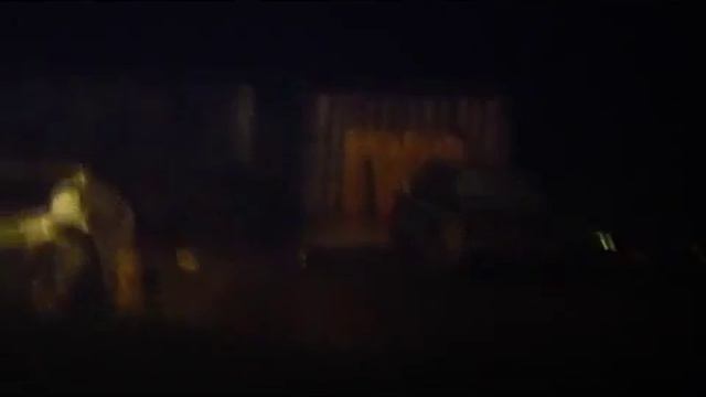 Сабвуфер смотреть онлайн
