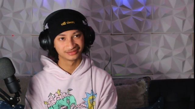 It's Always Sunny In Philadelphia Reaction! 5x11 (Mac And Charlie Write A Movie)