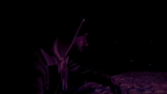 Ништяк Браток  М. КРУГ(монтаж Бакур Очамчирский) новые клипы и альбомы